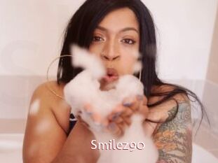 Smilez90