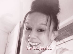 SmilezJessica