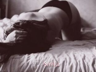 Smilla