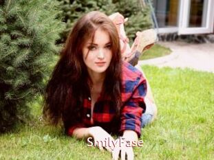 SmilyFase
