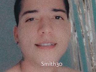 Smith30