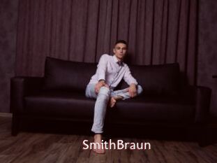 SmithBraun