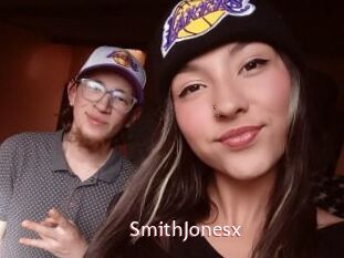 SmithJonesx