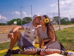 SmithYPenelope