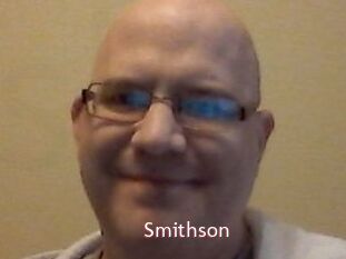 Smithson