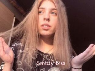 Smitty_Biss