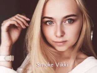 Smoke_Vikki