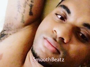 SmoothBeatz
