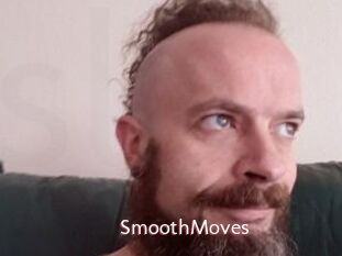 SmoothMoves