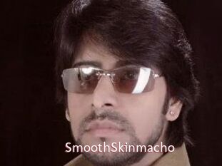 SmoothSkinmacho
