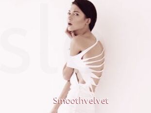 Smoothvelvet