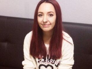 SnakRose