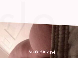 Snakekid2354
