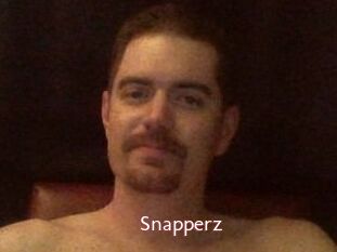 Snapperz