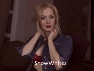 SnowWhite2