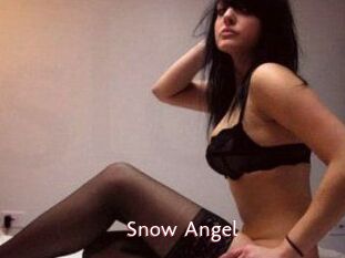 Snow_Angel_
