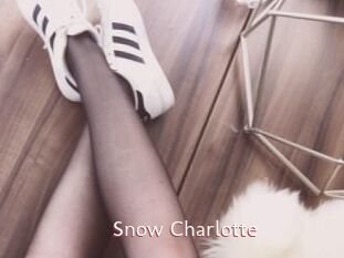 Snow_Charlotte