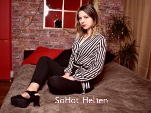 SoHot_Hel1en