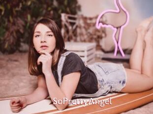 SoPrettyAngel