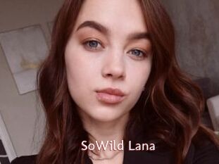 SoWild_Lana