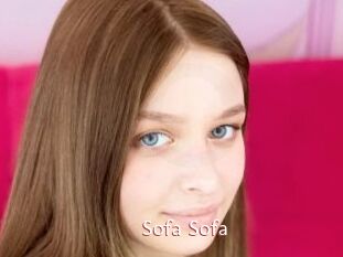 Sofa_Sofa