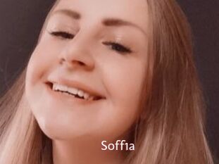 Soff1a