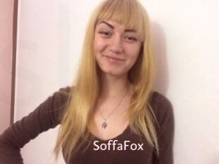 Soffa_Fox