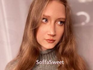 SoffaSweet