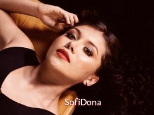 SofiDona