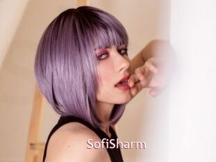 SofiSharm