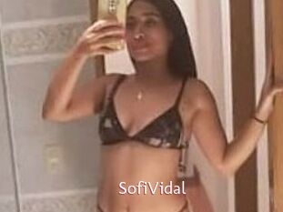 SofiVidal
