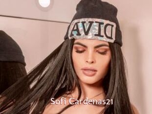 Sofi_Cardenas21