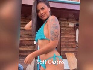 Sofi_Castro