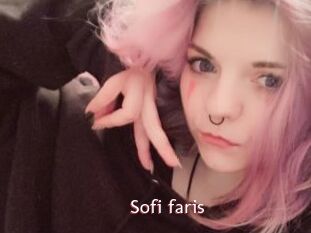 Sofi_faris