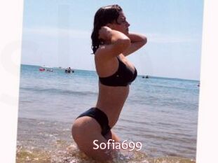 Sofia699