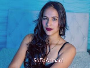 SofiaArmani