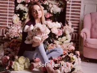 SofiaBenlit