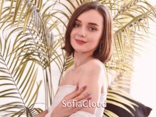 SofiaCloud