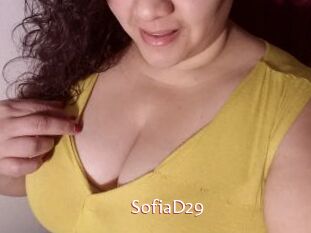 SofiaD29