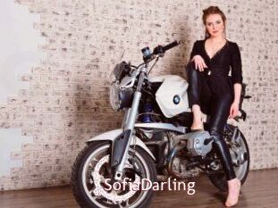 SofiaDarling