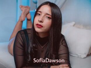 SofiaDawson Sweet links only