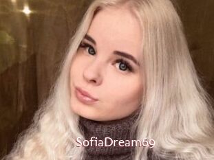 SofiaDream69