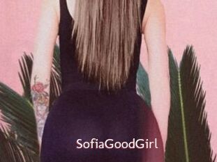 SofiaGoodGirl Sweet links only