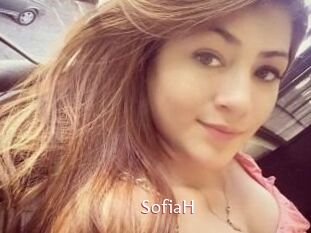 SofiaH