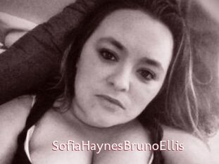 SofiaHaynesBrunoEllis