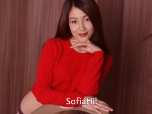 SofiaHil