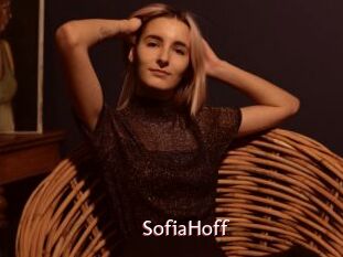 SofiaHoff