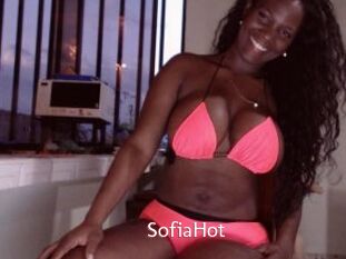 Sofia_Hot