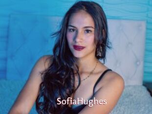 SofiaHughes