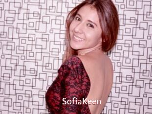 SofiaKeen
